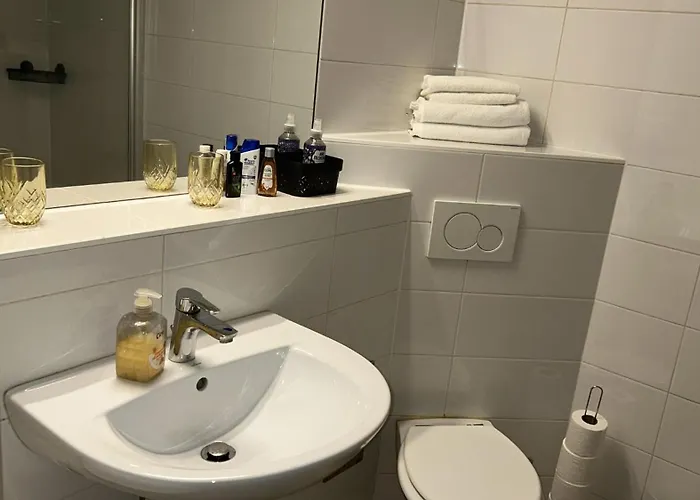 Gesamte In Wien, Oesterreich * Vienna