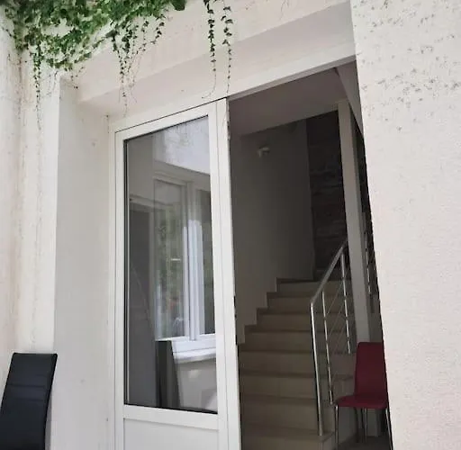 Gesamte In Wien, Oesterreich * Vienna