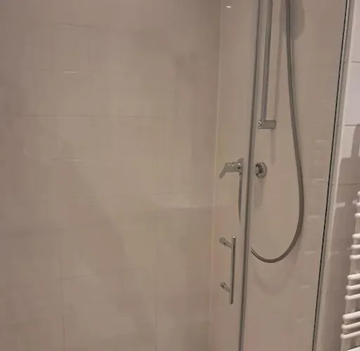 Apartment Gesamte In Wien, Oesterreich